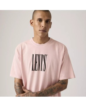 LEVI'S® Graphic Vintage Fit...